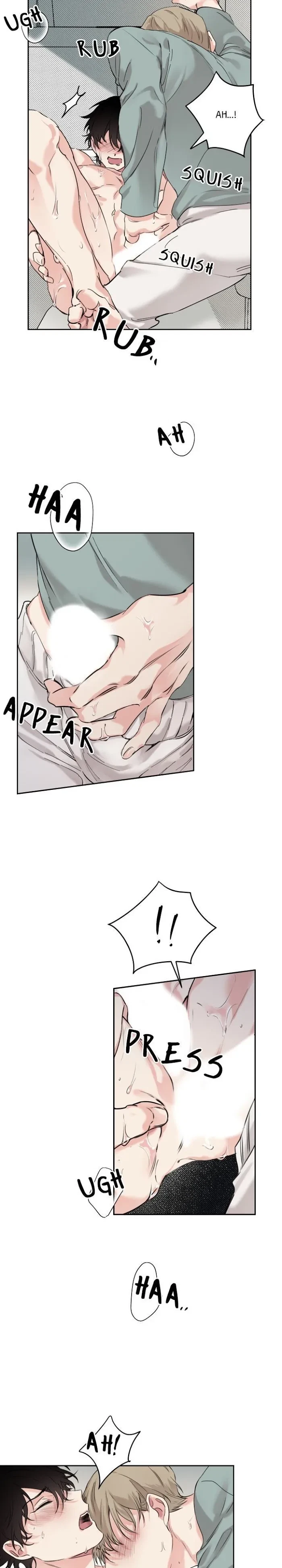 Chapter 5, page 2