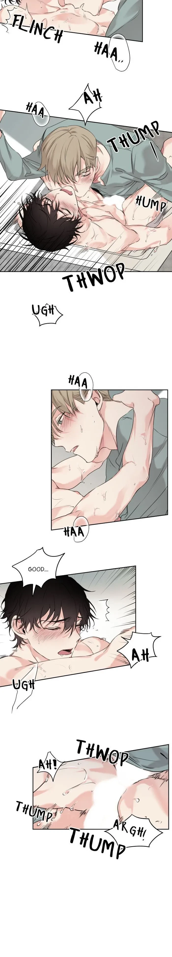 Chapter 5, page 3