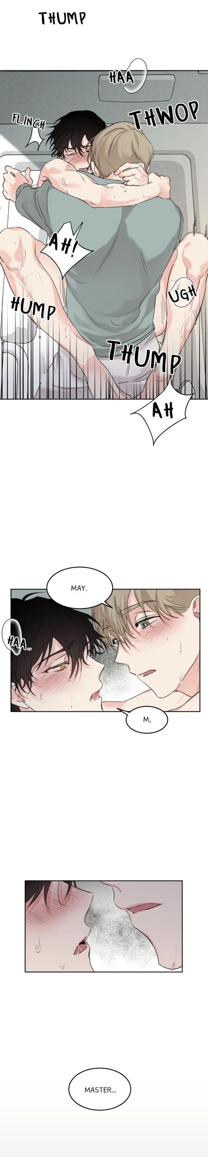 Chapter 5, page 4