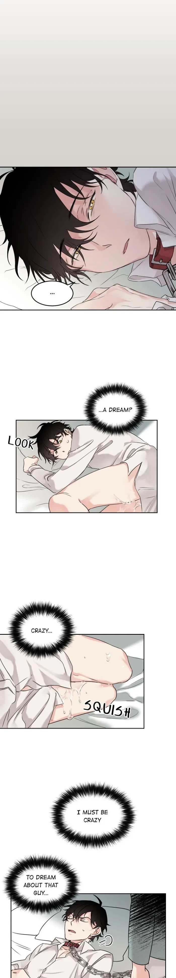 Chapter 5, page 5
