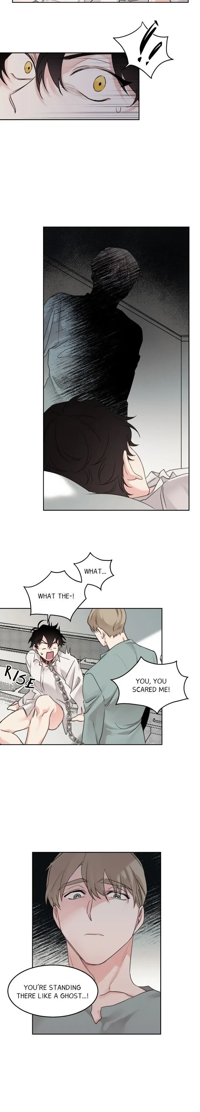 Chapter 5, page 6