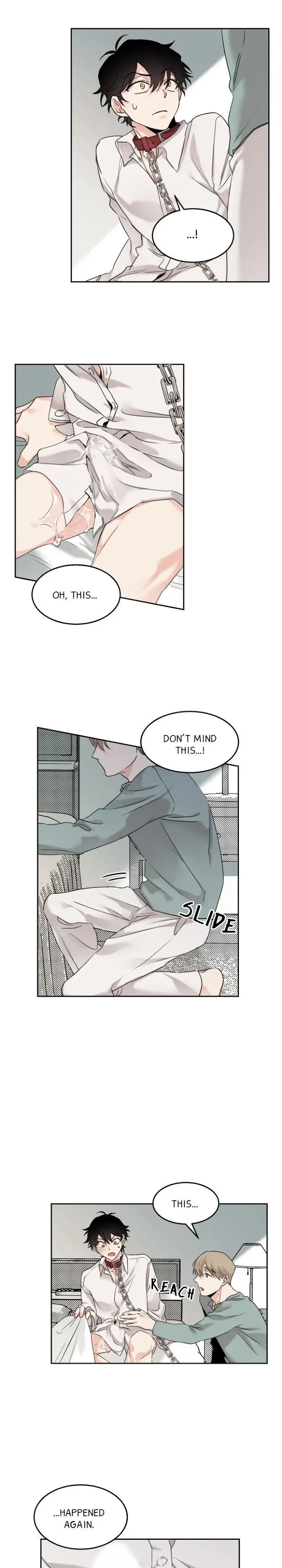 Chapter 5, page 7