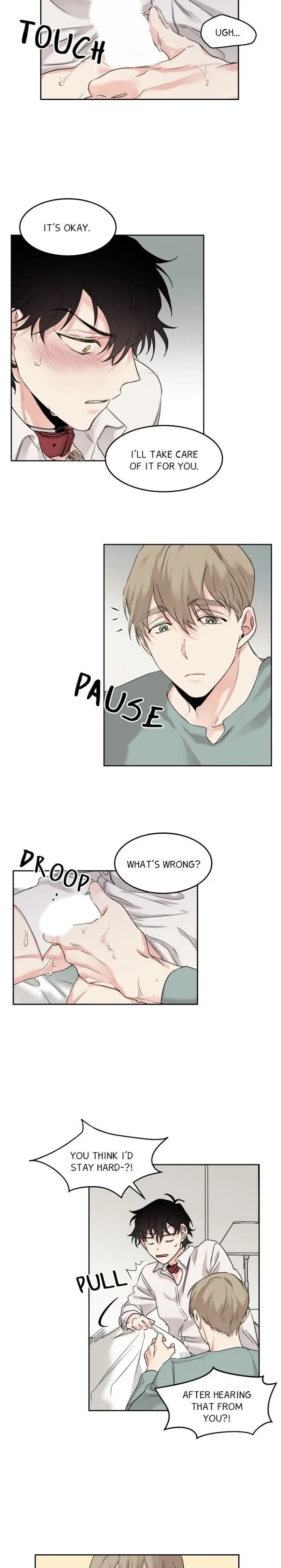 Chapter 5, page 8
