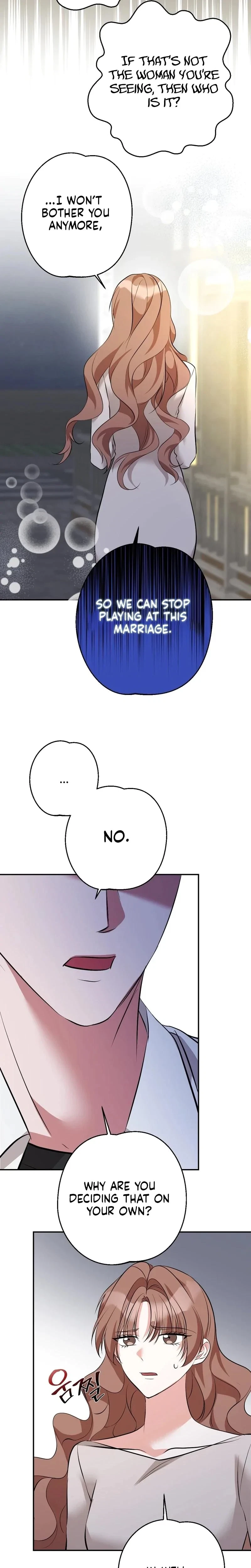Chapter 40, page 10