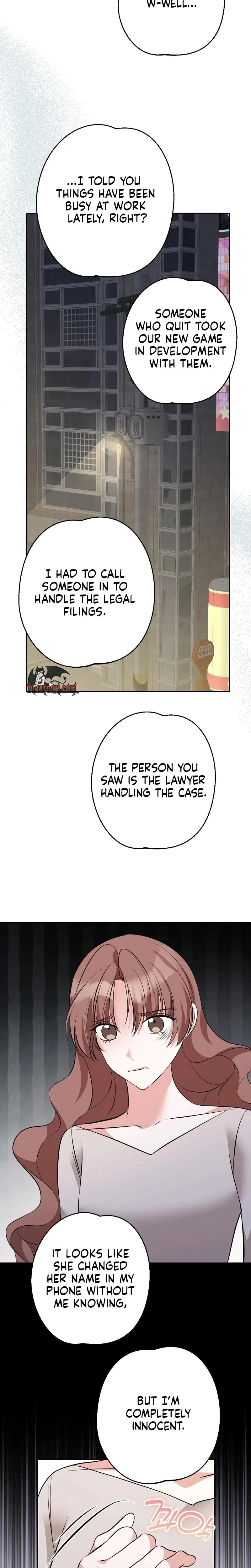 Chapter 40, page 11