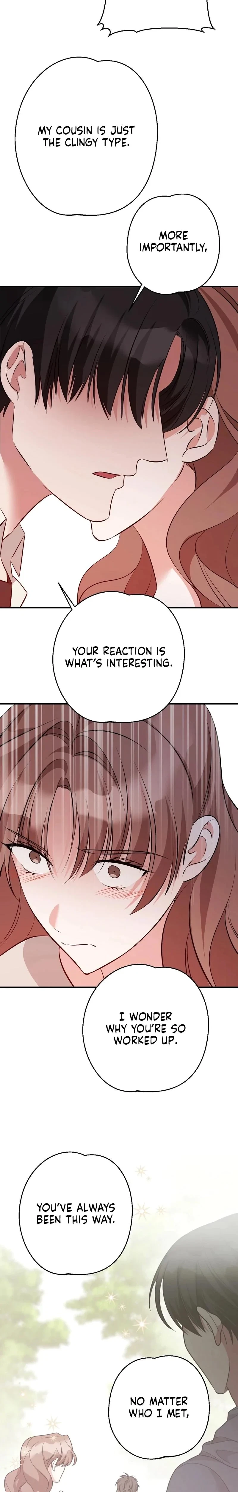 Chapter 40, page 13