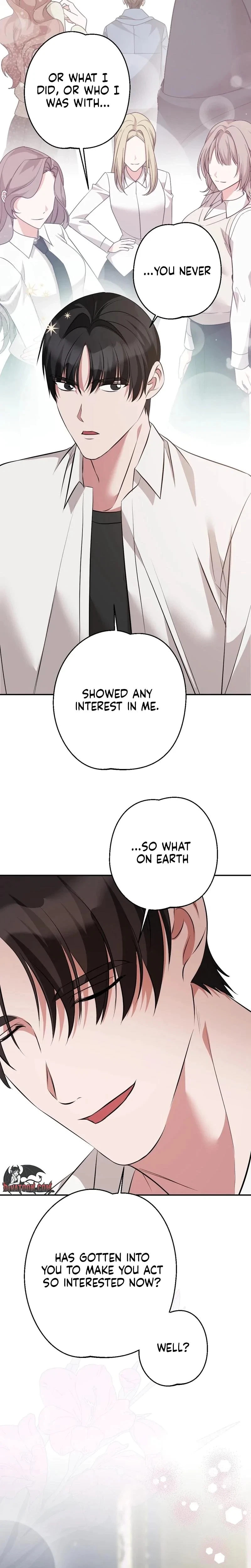 Chapter 40, page 14