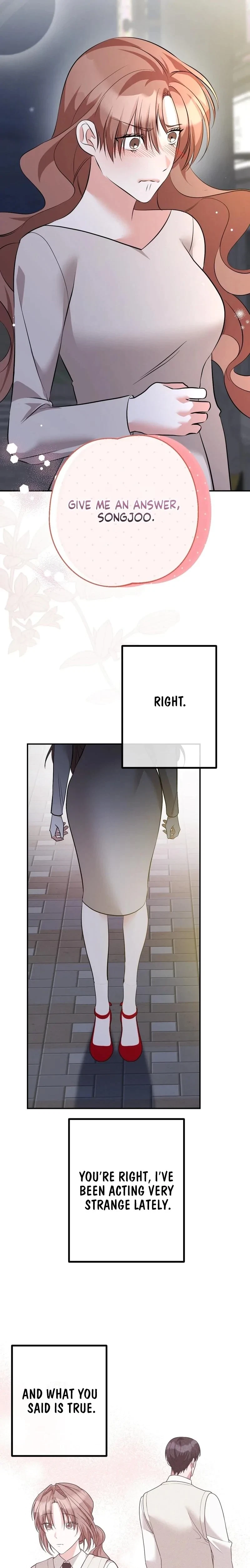 Chapter 40, page 15