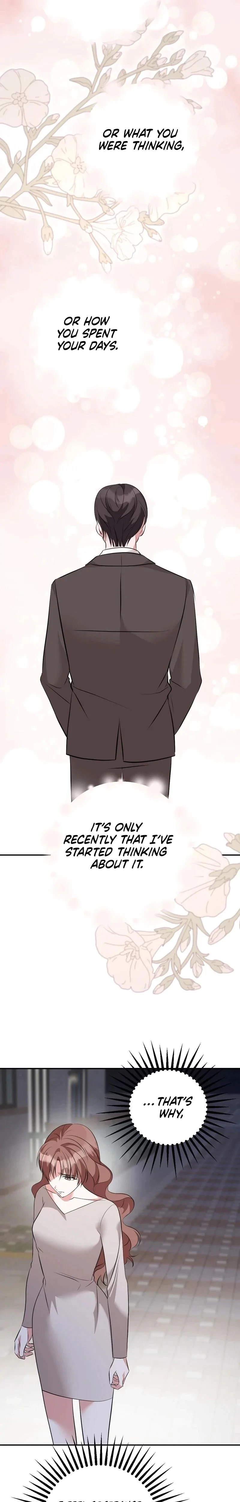 Chapter 40, page 17