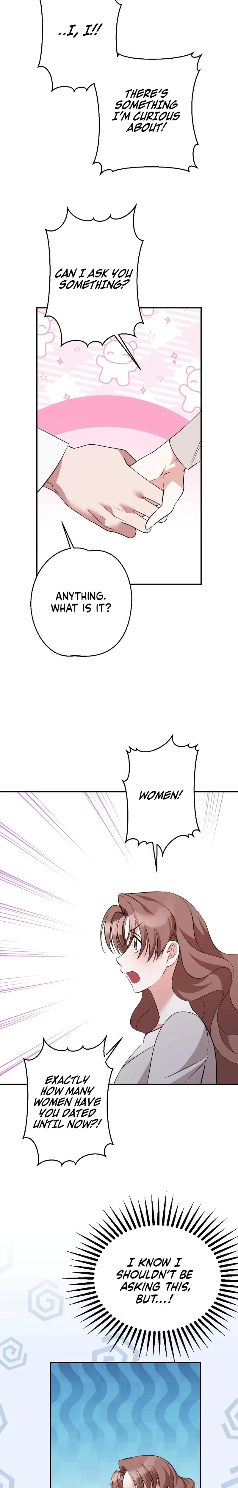Chapter 40, page 25