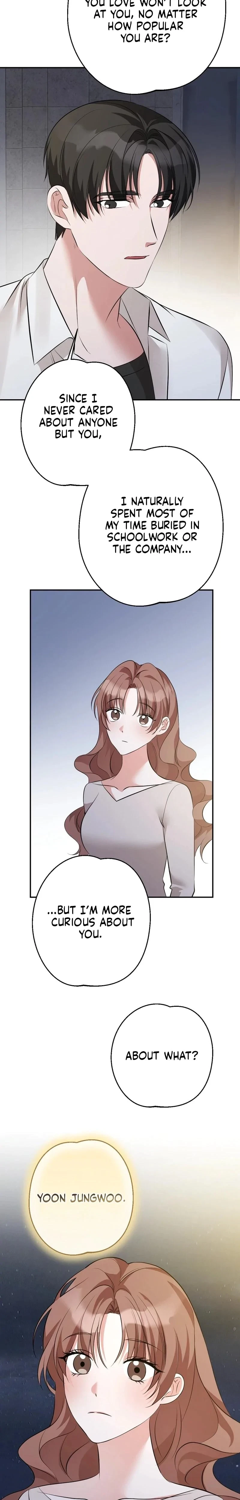 Chapter 40, page 27