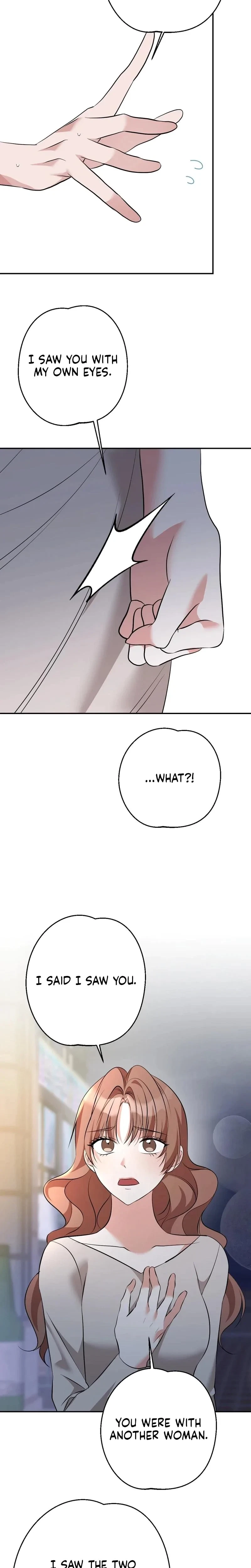 Chapter 40, page 5