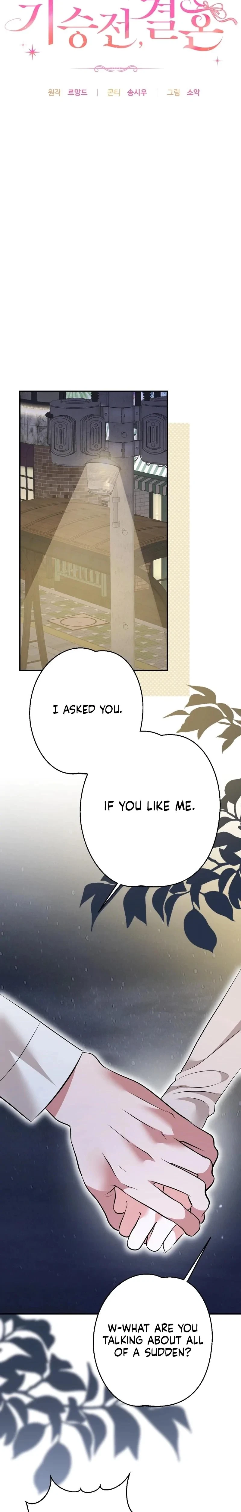 Chapter 40, page 8