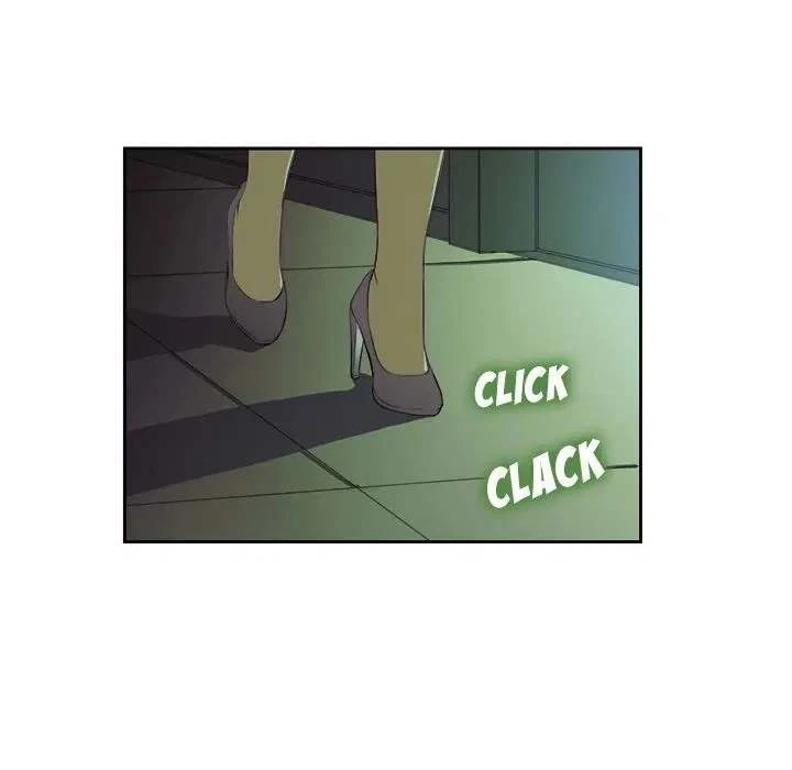 Chapter 25, page 12