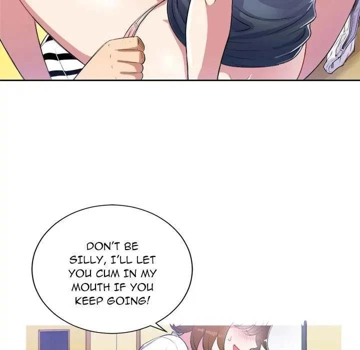 Chapter 25, page 14