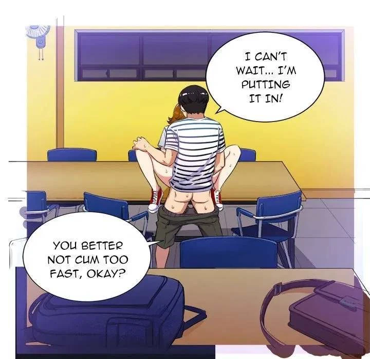 Chapter 25, page 16
