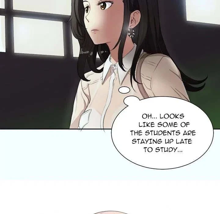 Chapter 25, page 20