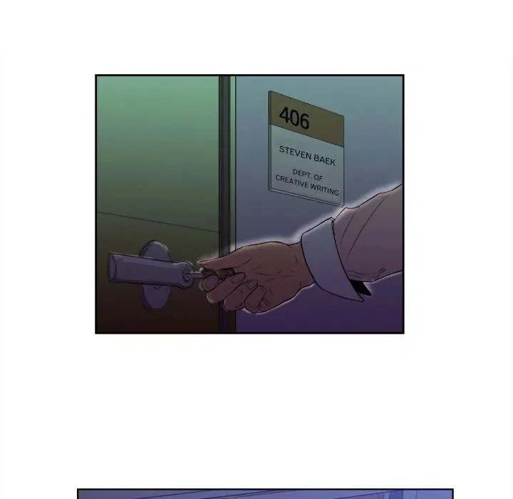 Chapter 25, page 22