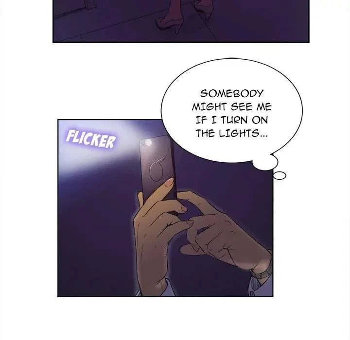 Chapter 25, page 24
