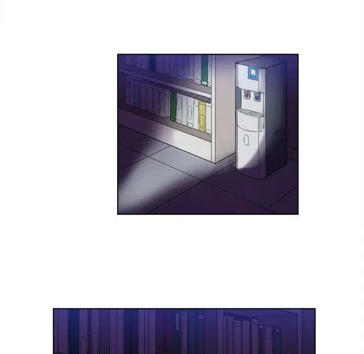 Chapter 25, page 25