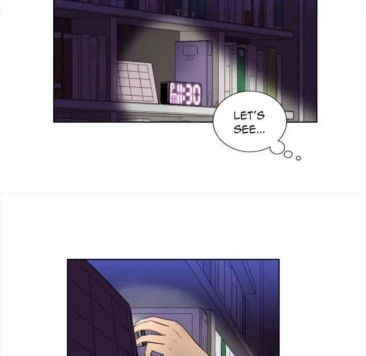 Chapter 25, page 26