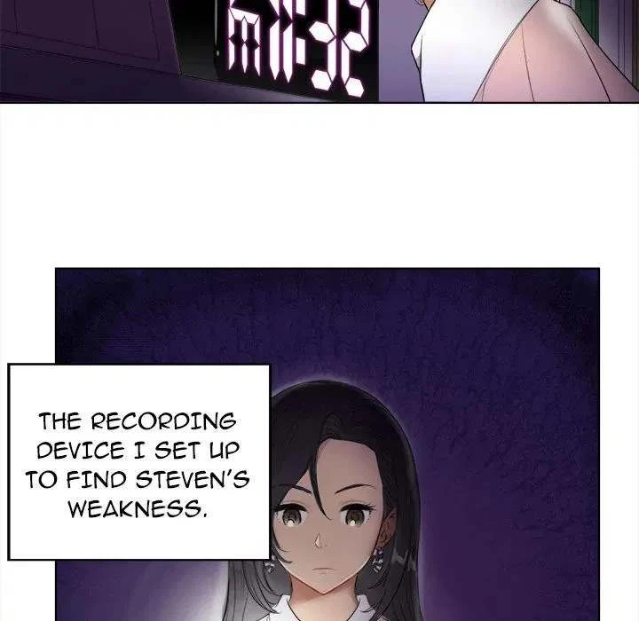 Chapter 25, page 28