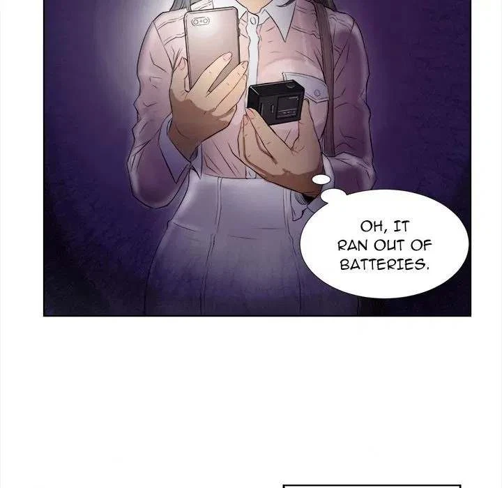 Chapter 25, page 29