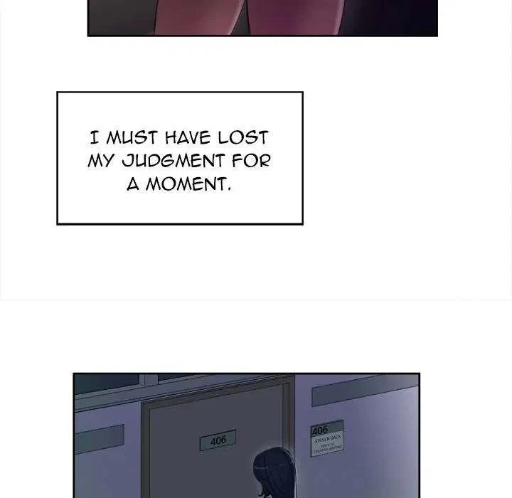 Chapter 25, page 31