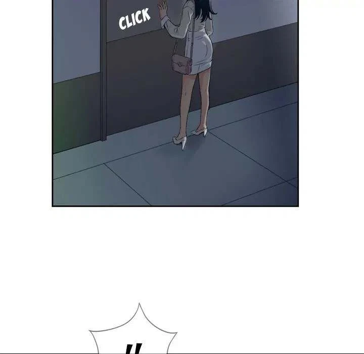 Chapter 25, page 32