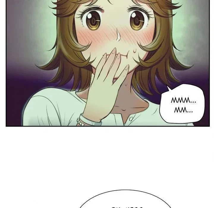 Chapter 25, page 36
