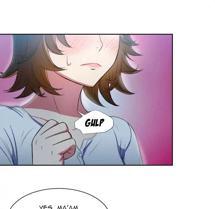 Chapter 25, page 40