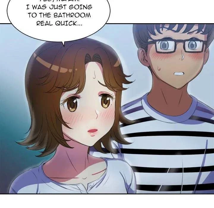 Chapter 25, page 41