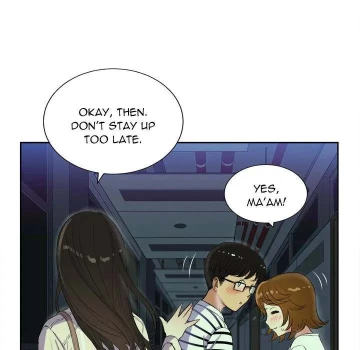 Chapter 25, page 42