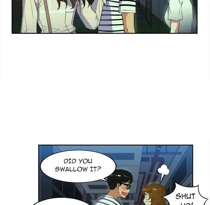 Chapter 25, page 43