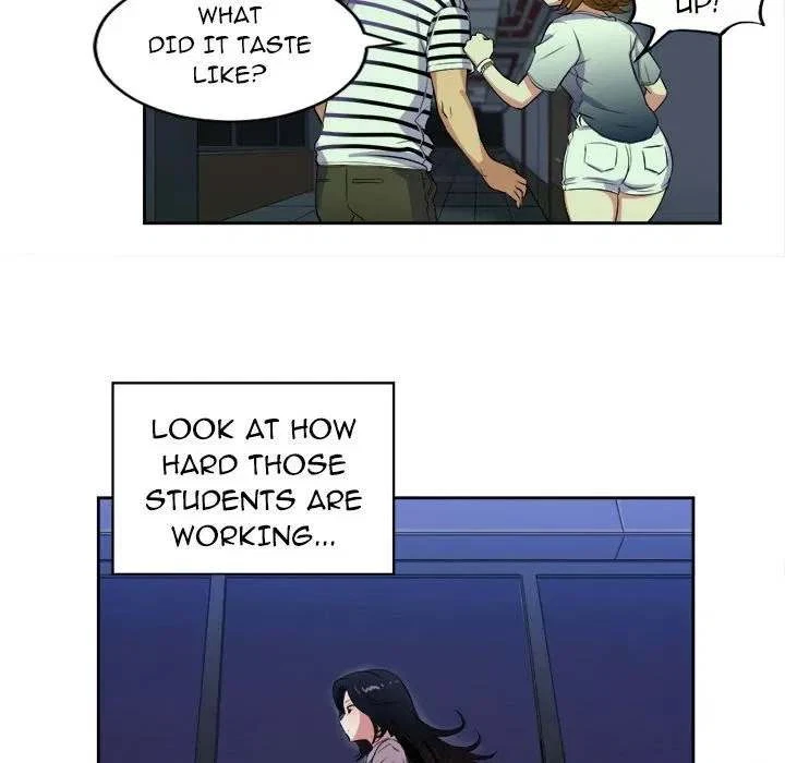 Chapter 25, page 44