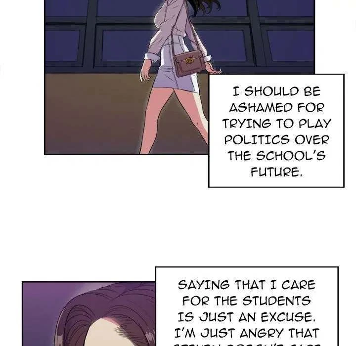 Chapter 25, page 45