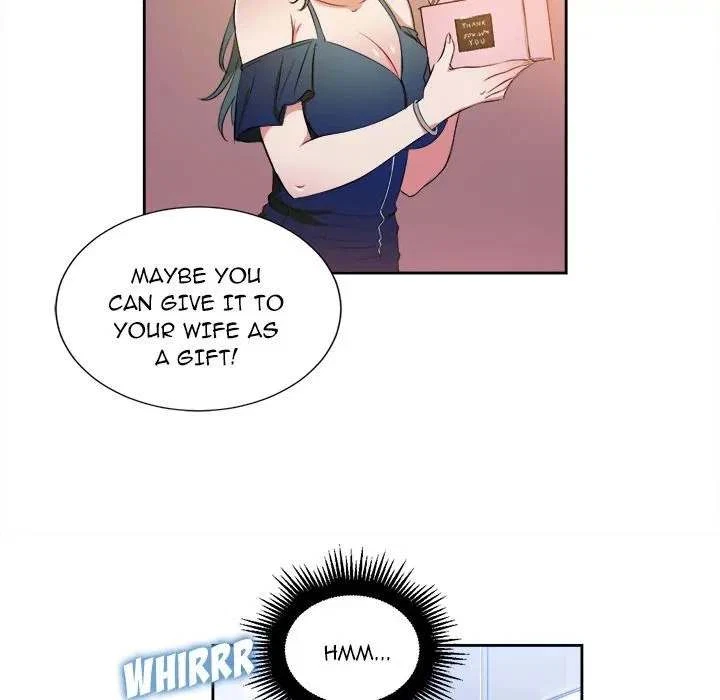 Chapter 25, page 50