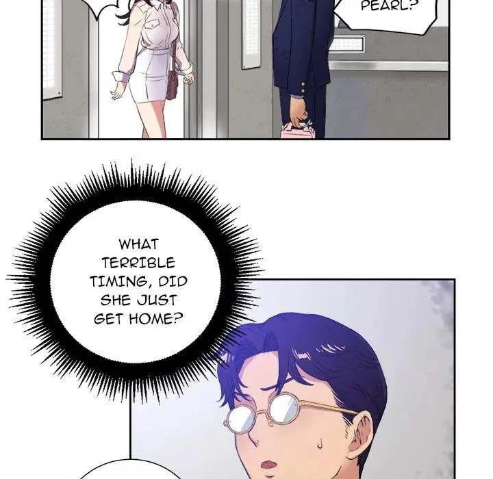 Chapter 25, page 53