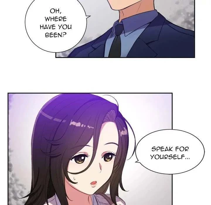 Chapter 25, page 54