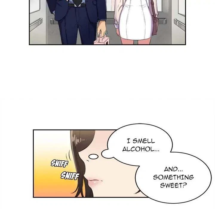 Chapter 25, page 56