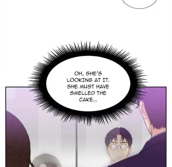 Chapter 25, page 58