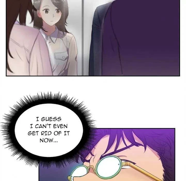 Chapter 25, page 59