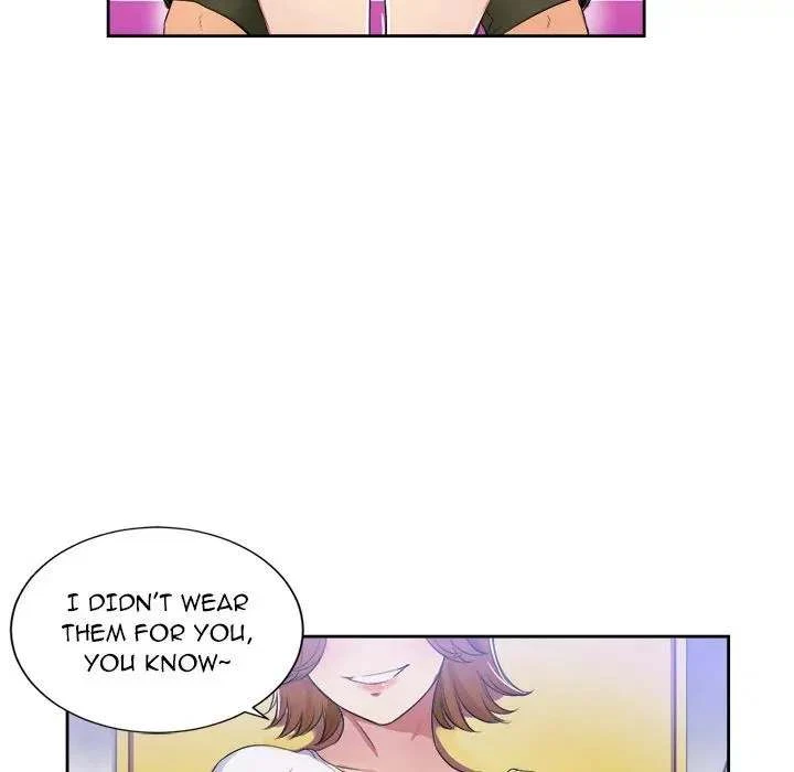 Chapter 25, page 6