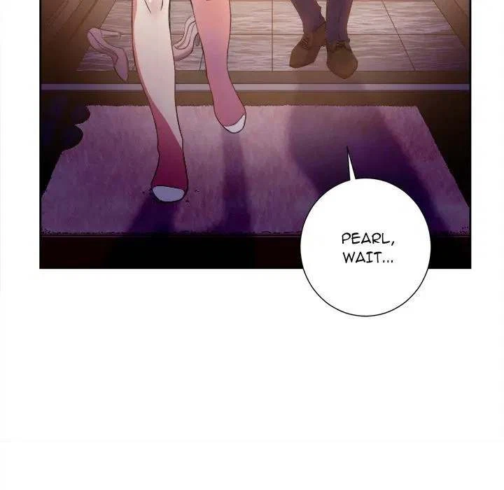 Chapter 25, page 62