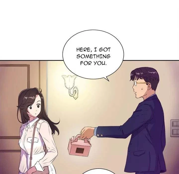 Chapter 25, page 63