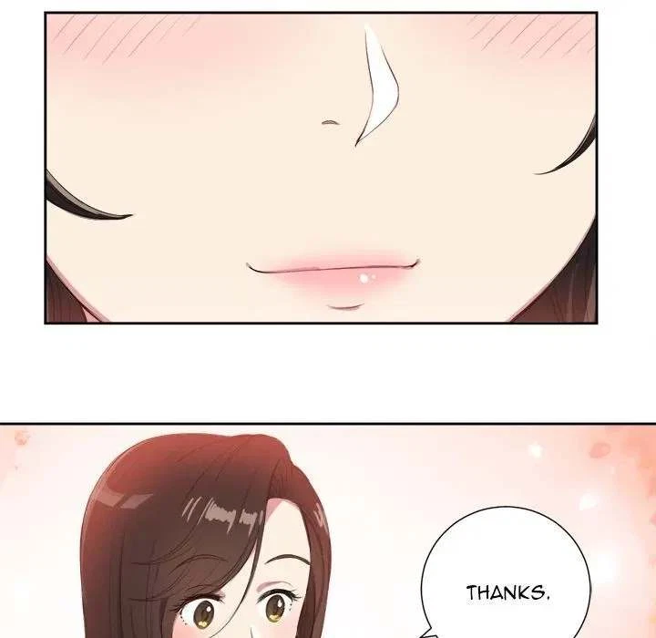 Chapter 25, page 66
