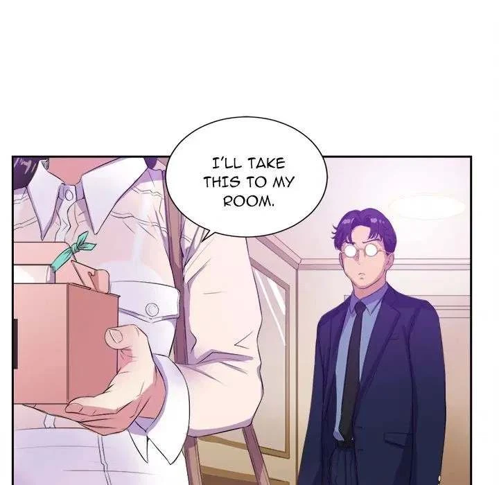 Chapter 25, page 68
