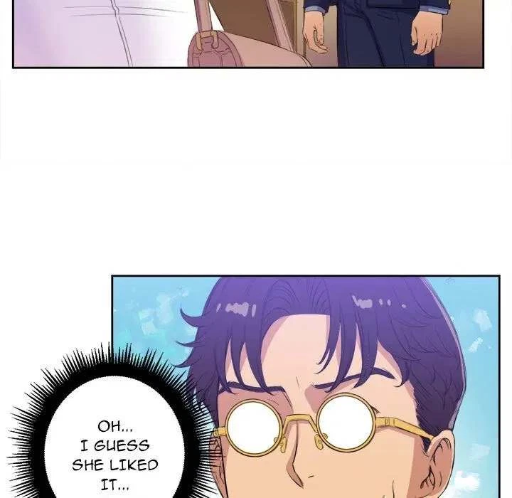 Chapter 25, page 69