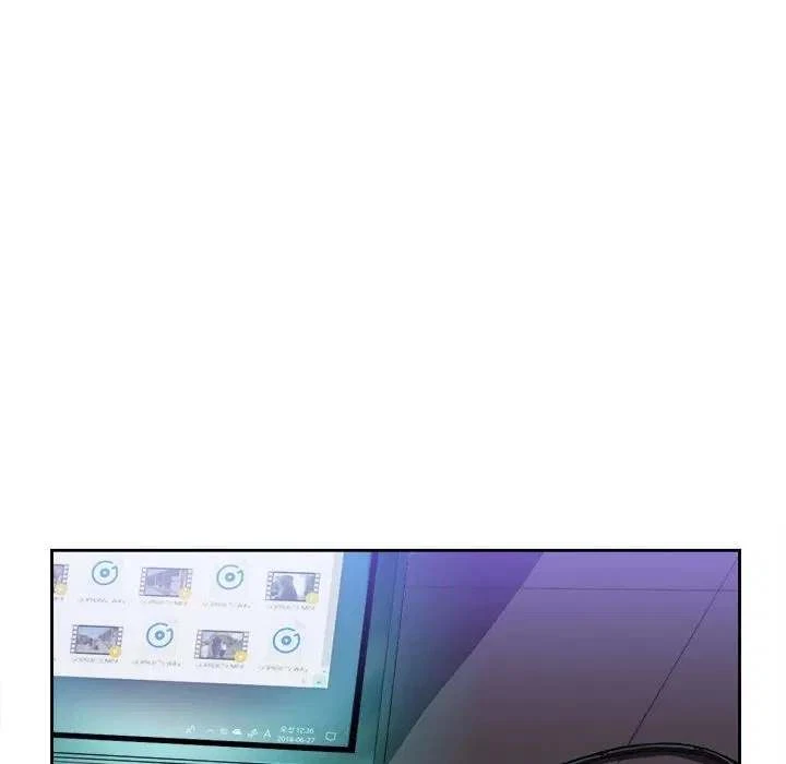 Chapter 25, page 71