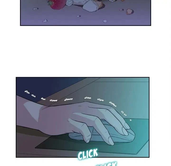Chapter 25, page 73